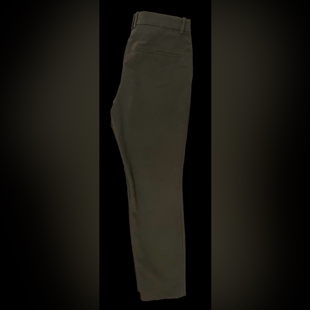 H&M Pants - Picture 3 of 8